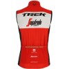 2019 Trek Segafredo Fietsvest N001 